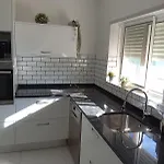 Do Limao فيلة