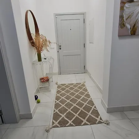 Do Limao Villa