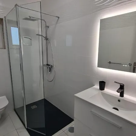 Do Limao Villa Tavira