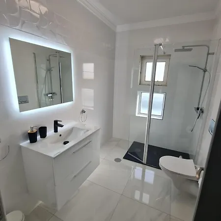 Do Limao * 타비라