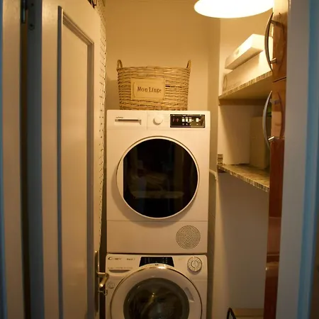 Willa Do Limao Tavira