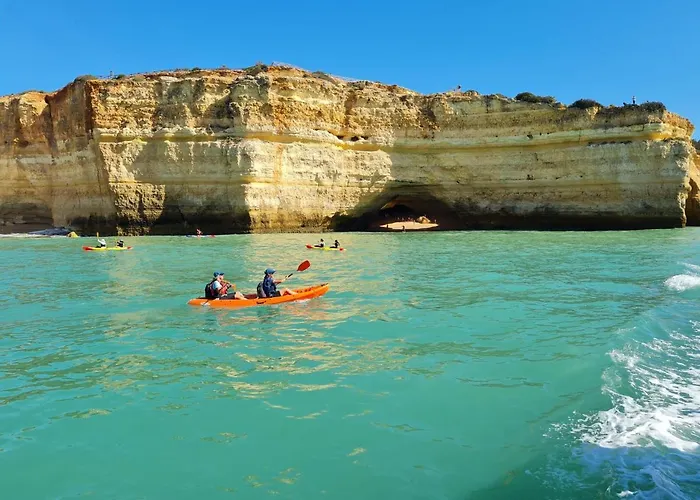 Do Limao تافيرا