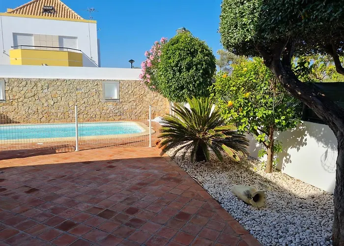 Do Limao تافيرا