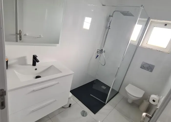 Do Limao * تافيرا