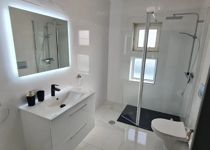 Do Limao * تافيرا