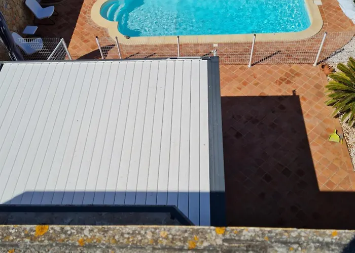 Do Limao تافيرا