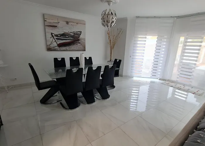 Do Limao * تافيرا