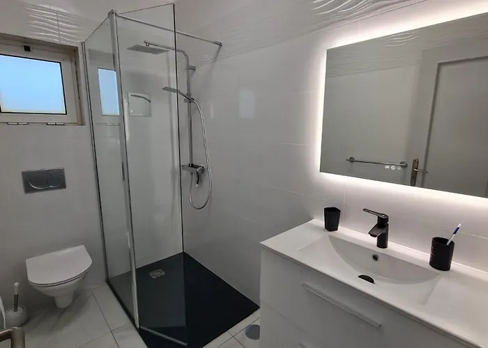 Do Limao Villa Tavira