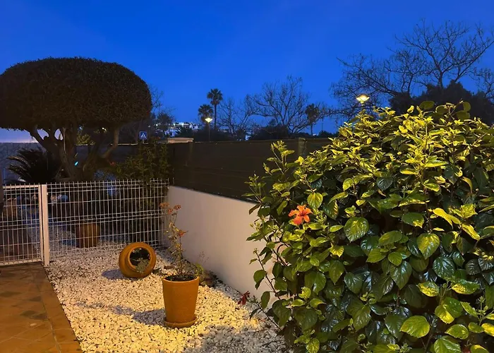 Do Limao تافيرا