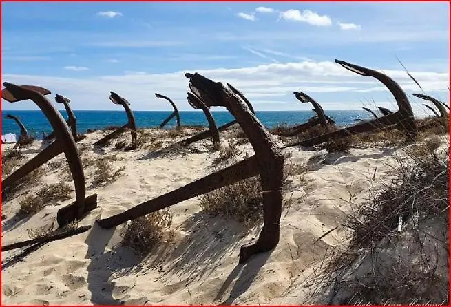 Do Limao Villa Tavira