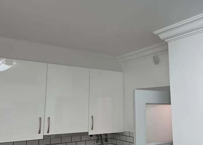 Do Limao * تافيرا