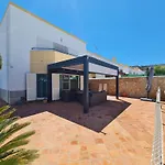 Villa Do Limao Tavira