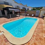 Villa Do Limao *