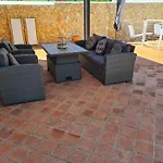 Villa Do Limao