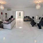 Villa Do Limao Tavira