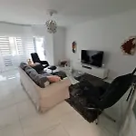 Do Limao Villa