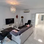Villa Do Limao Tavira
