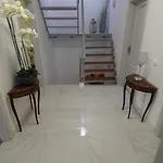 Villa Do Limao