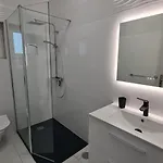 Do Limao Villa Tavira