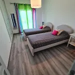 Villa Do Limao Tavira