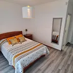 Do Limao Villa