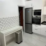Do Limao Villa Tavira